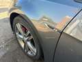 Volkswagen Golf Golf 1.5 TSI 150 CV EVO ACT 1st Edition Style Gris - thumbnail 9