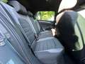 Volkswagen Golf Golf 1.5 TSI 150 CV EVO ACT 1st Edition Style Gris - thumbnail 12