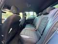 Volkswagen Golf Golf 1.5 TSI 150 CV EVO ACT 1st Edition Style Gris - thumbnail 13