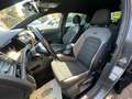 Volkswagen Golf Golf 1.5 TSI 150 CV EVO ACT 1st Edition Style Gris - thumbnail 10