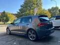 Volkswagen Golf Golf 1.5 TSI 150 CV EVO ACT 1st Edition Style Gris - thumbnail 5