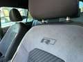 Volkswagen Golf Golf 1.5 TSI 150 CV EVO ACT 1st Edition Style Gris - thumbnail 17