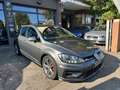 Volkswagen Golf Golf 1.5 TSI 150 CV EVO ACT 1st Edition Style Gris - thumbnail 2