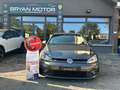 Volkswagen Golf Golf 1.5 TSI 150 CV EVO ACT 1st Edition Style Gris - thumbnail 1