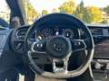 Volkswagen Golf Golf 1.5 TSI 150 CV EVO ACT 1st Edition Style Gris - thumbnail 16