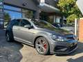 Volkswagen Golf Golf 1.5 TSI 150 CV EVO ACT 1st Edition Style Gris - thumbnail 8