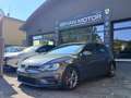 Volkswagen Golf Golf 1.5 TSI 150 CV EVO ACT 1st Edition Style Gris - thumbnail 18