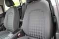 Audi A3 Sportback 1.2 TFSI 110pk Attraction Airco/Cruise/N Wit - thumbnail 17