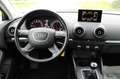 Audi A3 Sportback 1.2 TFSI 110pk Attraction Airco/Cruise/N Wit - thumbnail 5