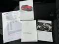 Audi A3 Sportback 1.2 TFSI 110pk Attraction Airco/Cruise/N Wit - thumbnail 3