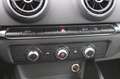 Audi A3 Sportback 1.2 TFSI 110pk Attraction Airco/Cruise/N Wit - thumbnail 9