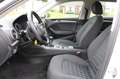 Audi A3 Sportback 1.2 TFSI 110pk Attraction Airco/Cruise/N Wit - thumbnail 4