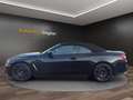 BMW M4 Cabrio G83N M xDrive Competition Schwarz - thumbnail 2