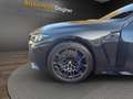 BMW M4 Cabrio G83N M xDrive Competition Schwarz - thumbnail 18