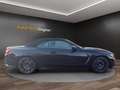 BMW M4 Cabrio G83N M xDrive Competition Schwarz - thumbnail 5