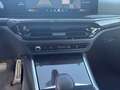 BMW M4 Cabrio G83N M xDrive Competition Schwarz - thumbnail 14