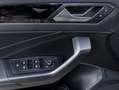 Volkswagen T-Roc 1.5 TSI DSG R-Line NAVI AHK REARVIEW GJ-REIFEN ... Schwarz - thumbnail 9
