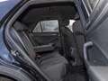 Volkswagen T-Roc 1.5 TSI DSG R-Line NAVI AHK REARVIEW GJ-REIFEN ... Schwarz - thumbnail 7