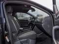 Volkswagen T-Roc 1.5 TSI DSG R-Line NAVI AHK REARVIEW GJ-REIFEN ... Schwarz - thumbnail 3