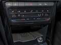 Volkswagen T-Roc 1.5 TSI DSG R-Line NAVI AHK REARVIEW GJ-REIFEN ... Schwarz - thumbnail 13