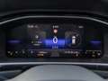 Volkswagen T-Roc 1.5 TSI DSG R-Line NAVI AHK REARVIEW GJ-REIFEN ... Schwarz - thumbnail 5