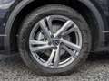 Volkswagen T-Roc 1.5 TSI DSG R-Line NAVI AHK REARVIEW GJ-REIFEN ... Schwarz - thumbnail 6