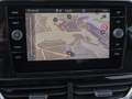 Volkswagen T-Roc 1.5 TSI DSG R-Line NAVI AHK REARVIEW GJ-REIFEN ... Schwarz - thumbnail 11