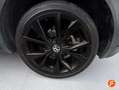 Volkswagen T-Roc 1.5 TSI R-Line kW DSG7 110KW Negro - thumbnail 25
