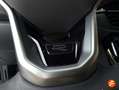 Volkswagen T-Roc 1.5 TSI R-Line kW DSG7 110KW Negro - thumbnail 22