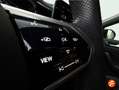 Volkswagen T-Roc 1.5 TSI R-Line kW DSG7 110KW Negro - thumbnail 20