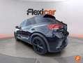 Volkswagen T-Roc 1.5 TSI R-Line kW DSG7 110KW Negro - thumbnail 3