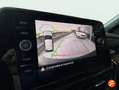 Volkswagen T-Roc 1.5 TSI R-Line kW DSG7 110KW Negro - thumbnail 13