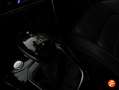 Volkswagen T-Roc 1.5 TSI R-Line kW DSG7 110KW Negro - thumbnail 23