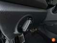 Volkswagen T-Roc 1.5 TSI R-Line kW DSG7 110KW Negro - thumbnail 19