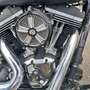 Harley-Davidson Dyna Street Bob Negru - thumbnail 4
