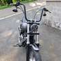 Harley-Davidson Dyna Street Bob Negru - thumbnail 5