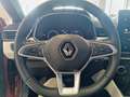Renault Clio TCe Techno 67kW Rood - thumbnail 7