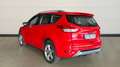 Ford Kuga 2.0TDCi Titanium S 4x4 Powershift 180 - thumbnail 2