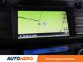 Toyota RAV 4 2.2 D-4D Lounge  4WD Grigio - thumbnail 22
