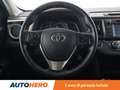 Toyota RAV 4 2.2 D-4D Lounge  4WD Grigio - thumbnail 19