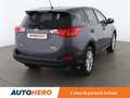Toyota RAV 4 2.2 D-4D Lounge  4WD Grigio - thumbnail 6