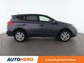 Toyota RAV 4 2.2 D-4D Lounge  4WD Grigio - thumbnail 7