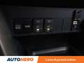 Toyota RAV 4 2.2 D-4D Lounge  4WD Grigio - thumbnail 25