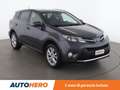 Toyota RAV 4 2.2 D-4D Lounge  4WD Grigio - thumbnail 8
