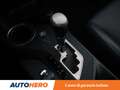 Toyota RAV 4 2.2 D-4D Lounge  4WD Grigio - thumbnail 24