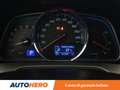 Toyota RAV 4 2.2 D-4D Lounge  4WD Grigio - thumbnail 20