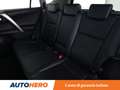 Toyota RAV 4 2.2 D-4D Lounge  4WD Grigio - thumbnail 14