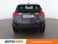 Toyota RAV 4 2.2 D-4D Lounge  4WD Grigio - thumbnail 5