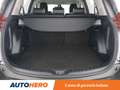 Toyota RAV 4 2.2 D-4D Lounge  4WD Grigio - thumbnail 18