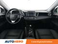 Toyota RAV 4 2.2 D-4D Lounge  4WD Grigio - thumbnail 12